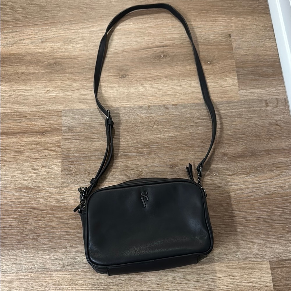 Simply Vera Vera Wang Black Women’s Bag